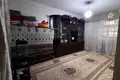 Квартира 2 комнаты  Ташкент, Узбекистан