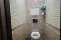 Kvartira 4 xonalar 95 m² Toshkentda