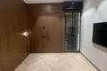 Kvartira 3 xonalar 97 m² Toshkentda