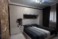 Квартира 4 комнаты 81 м² Ташкент, Узбекистан