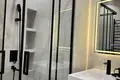 Аренда квартира 1-комнатная Юнусабадский район. ID 30037