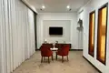 Коммерческое помещение 822 м² в Ташкенте, Узбекистан