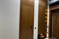 Квартира 2 комнаты 60 м² в Ташкенте, Узбекистан