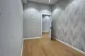 Квартира 2 комнаты 48 м² Ташкент, Узбекистан