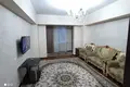 Kvartira 2 xonalar 47 m² Toshkentda