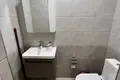 Kvartira 3 xonalar 74 m² Toshkentda