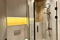 Kvartira 2 xonalar 52 m² Toshkentda