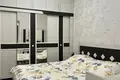 Uy 5 xonalar 300 m² Toshkentda, Oʻzbekiston