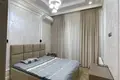 Дом 7 комнат 180 м² Ташкент, Узбекистан