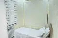 Квартира 3 комнаты 50 м² Ташкент, Узбекистан
