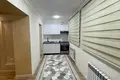 Kvartira 1 xona 65 m² Toshkentda