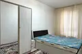 Kvartira 3 xonalar 53 m² Toshkentda