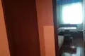 Юнусабад 13 квартал