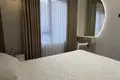 Квартира 2 комнаты 45 м² Ташкент, Узбекистан