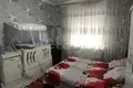 Квартира 69 м² Ташкент, Узбекистан