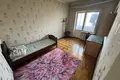 Kvartira 3 xonalar 82 m² Toshkentda
