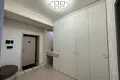 Kvartira 3 xonalar 82 m² Toshkentda, Oʻzbekiston