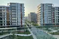 Квартира 3 комнаты 104 м² Ташкент, Узбекистан