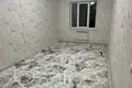 Аренда квартира 2-комнатная Янгихаётский район. ID 21004