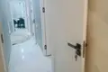 Ай Ти парк 3 ком предпочтение иностранцам аренда квартиры 