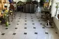 Uy 10 xonalar 900 m² Toshkentda