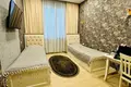 Studiya kvartirasi 3 xonalar 87 m² Toshkentda