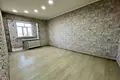 Kvartira 2 xonalar 50 m² Toshkentda