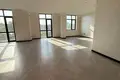 Офис 4 комнаты 145 м² в Ташкенте, Узбекистан