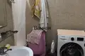 Квартира 2 комнаты 49 м² Ташкент, Узбекистан
