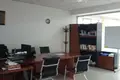We sell a service center for special equipment 