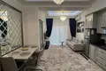 Квартира 2 комнаты 46 м² Ташкент, Узбекистан