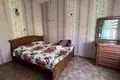 Аренда квартира 3-комнатная Юнусабадский район. ID V00132