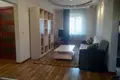 Kvartira 5 xonalar 110 m² Toshkentda