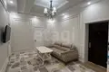 Квартира 89 м² Ташкент, Узбекистан