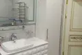 Квартира 2 комнаты 53 м² в Ташкенте, Узбекистан