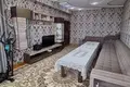 Квартира 3 комнаты 114 м² Ташкент, Узбекистан