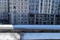 Квартира 2 комнаты 63 м² Ташкент, Узбекистан