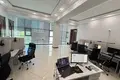 Tijorat 200 m² Toshkentda, Oʻzbekiston