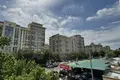 Квартира 3 комнаты 130 м² в Ташкенте, Узбекистан