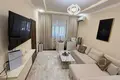 Kvartira 2 xonalar 33 m² Toshkentda