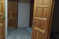 Аренда саракулька 3 ком квартира