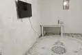 Kvartira 3 xonalar 70 m² Toshkentda