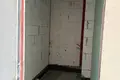 Kvartira 2 xonalar 63 m² Toshkentda