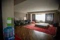 Квартира 2 комнаты 90 м² Ташкент, Узбекистан