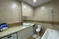 Квартира 3 комнаты 70 м² в Ташкенте, Узбекистан