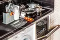 Kvartira 3 xonalar 85 m² Toshkentda