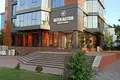 Kvartira 3 xonalar 84 m² Toshkentda