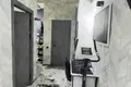 Квартира 1 комната 36 м² Ташкент, Узбекистан