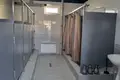 Продаётся гостиница с готовой клиентской базой