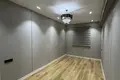 Kvartira 3 xonalar 43 m² Toshkentda